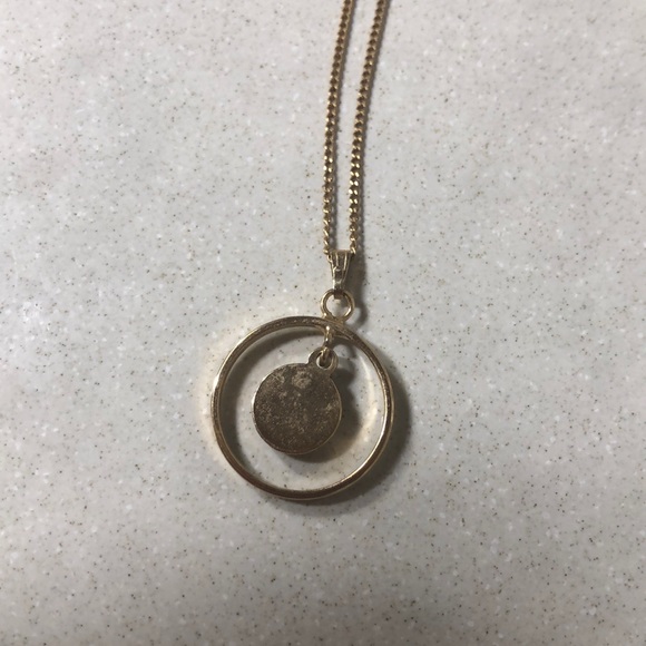 Abalone Shell Jewelry Set - Picture 4 of 6